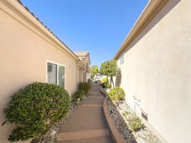 Building Photo - ~The Colony~ 55+ Community | Single Story ...