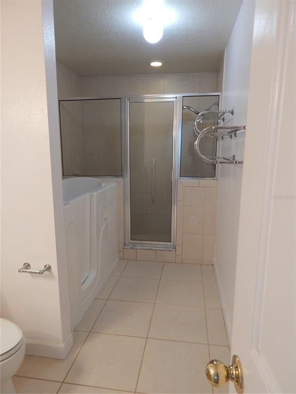 Building Photo - 2807 W Bay Haven Dr
