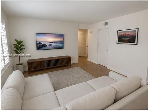Building Photo - 7880 SW 55th Ave