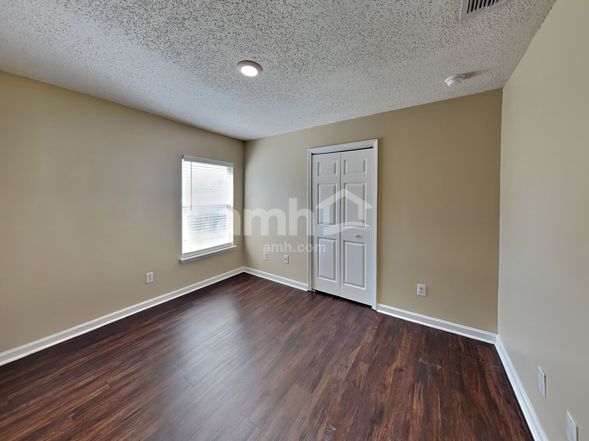 Building Photo - 3264 Talisman Drive