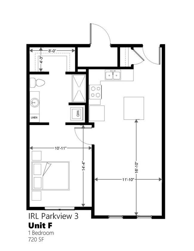 Building Photo - 1051 Quarry Ln