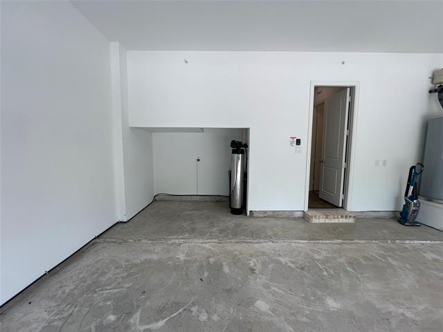 Building Photo - 6234 Baritone Ct