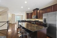 Building Photo - 11675 Emerald Green Dr