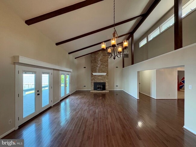 Building Photo - 11470 Mohawk Ct