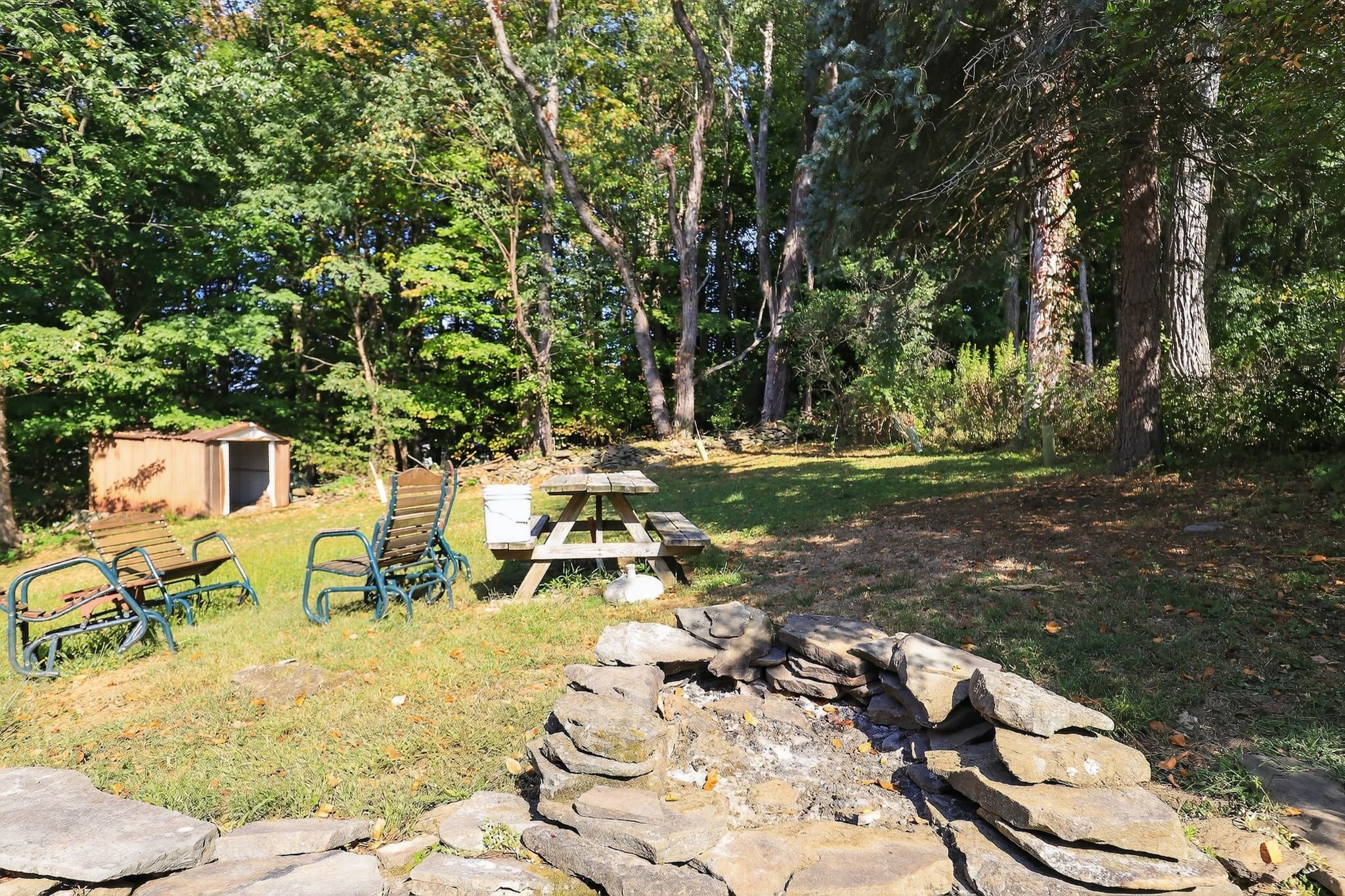 Building Photo - 203 Sumner Ave