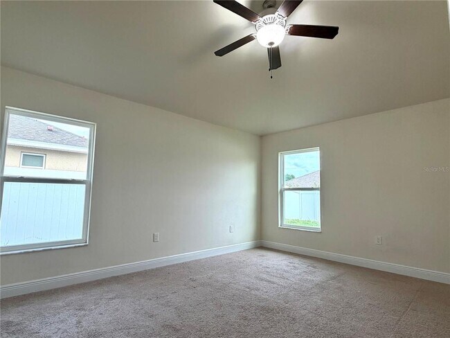 Building Photo - 1816 Galloway Terrace