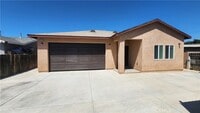 Building Photo - 3433 Eucalyptus Ave