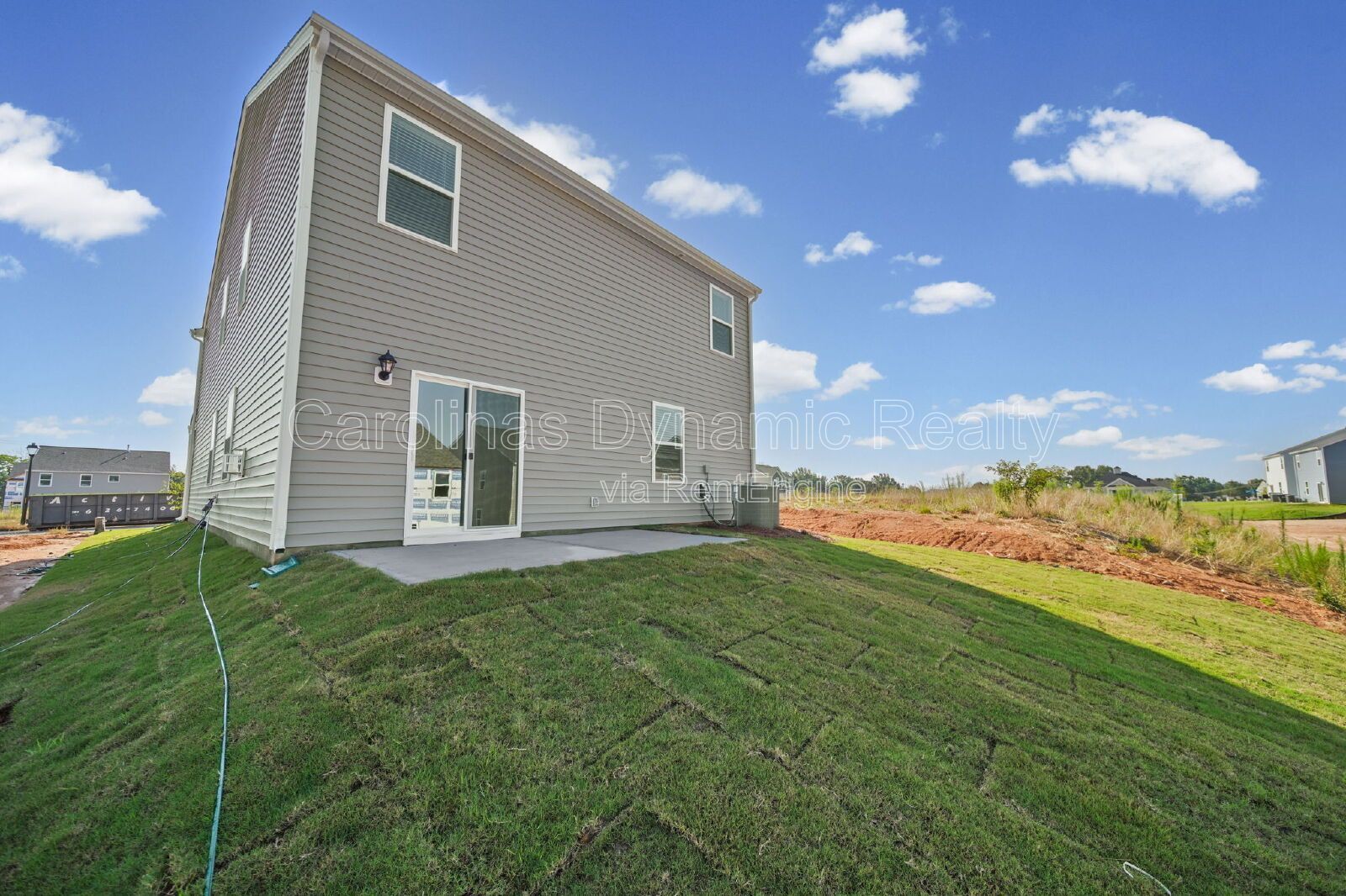 Building Photo - 10105 Dancing Crane Wy