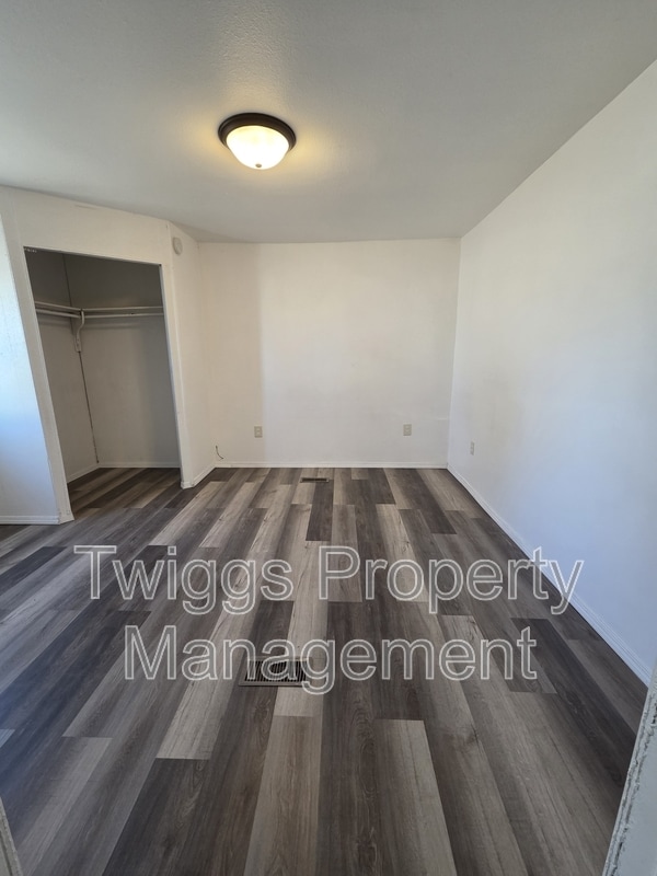 Building Photo - 107 Gumbo Dr