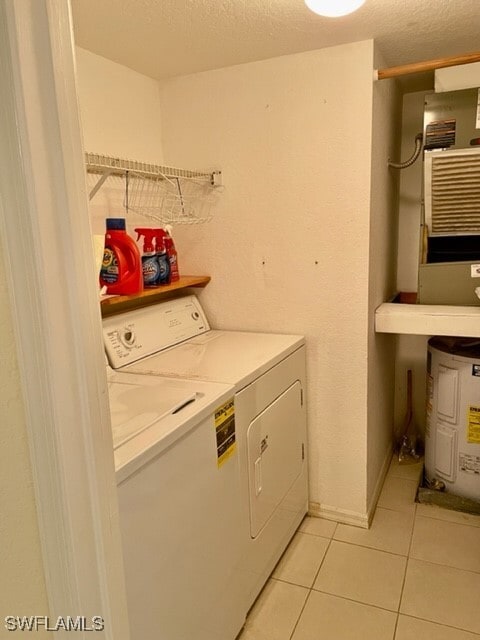 Building Photo - 9580 Victoria Ln