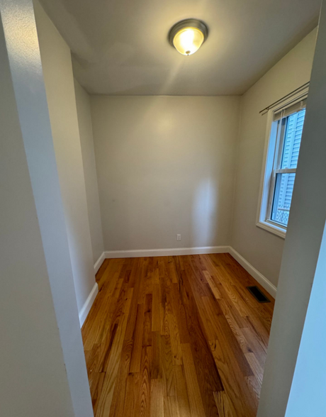 Building Photo - 12 Cheever Ct