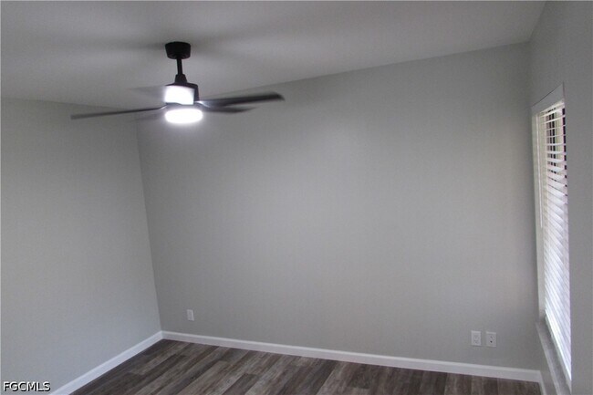 Building Photo - 1727 Bent Tree Cir