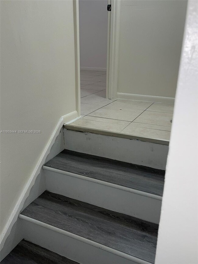 Building Photo - 5953 NW 25th Ct