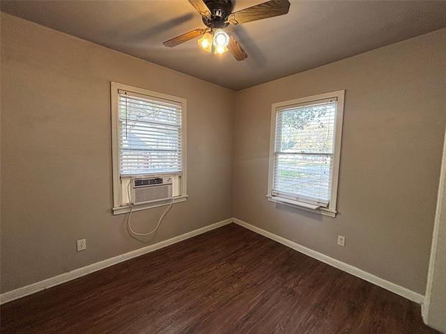 Building Photo - 5605 Thomas Ln