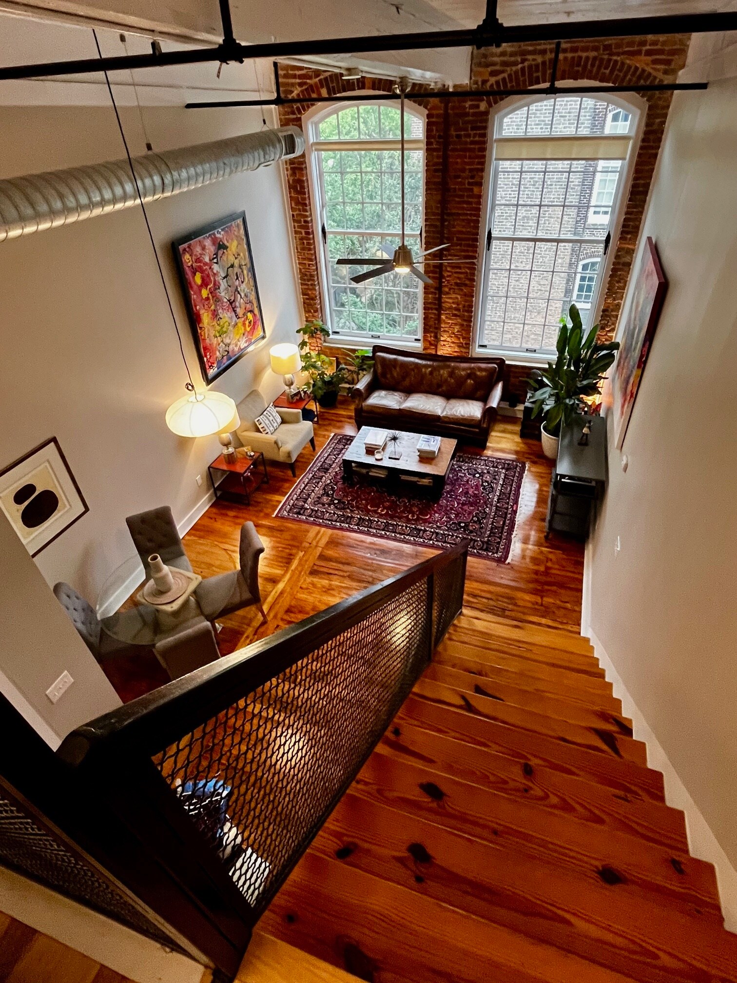 Building Photo - 1535 Caraleigh Mills Ct