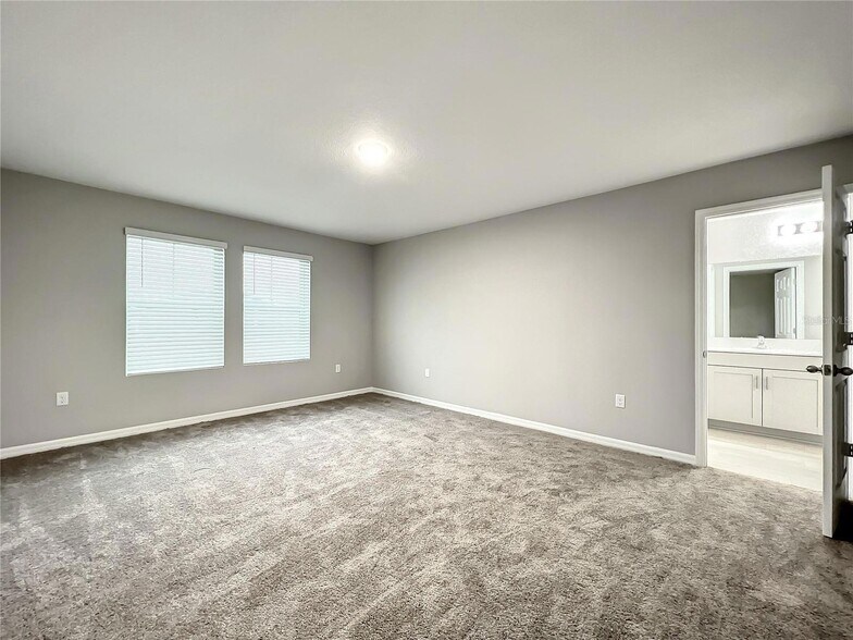 Building Photo - 7540 Freesia Trce