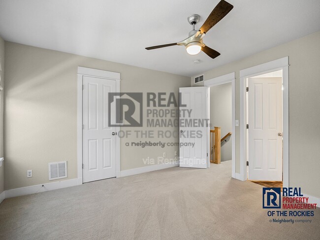 Building Photo - 632 Ebon Pica St