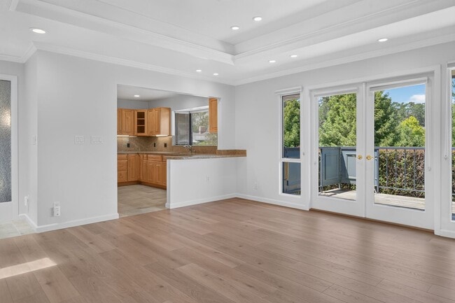 Building Photo - 79 Del Mesa Carmel