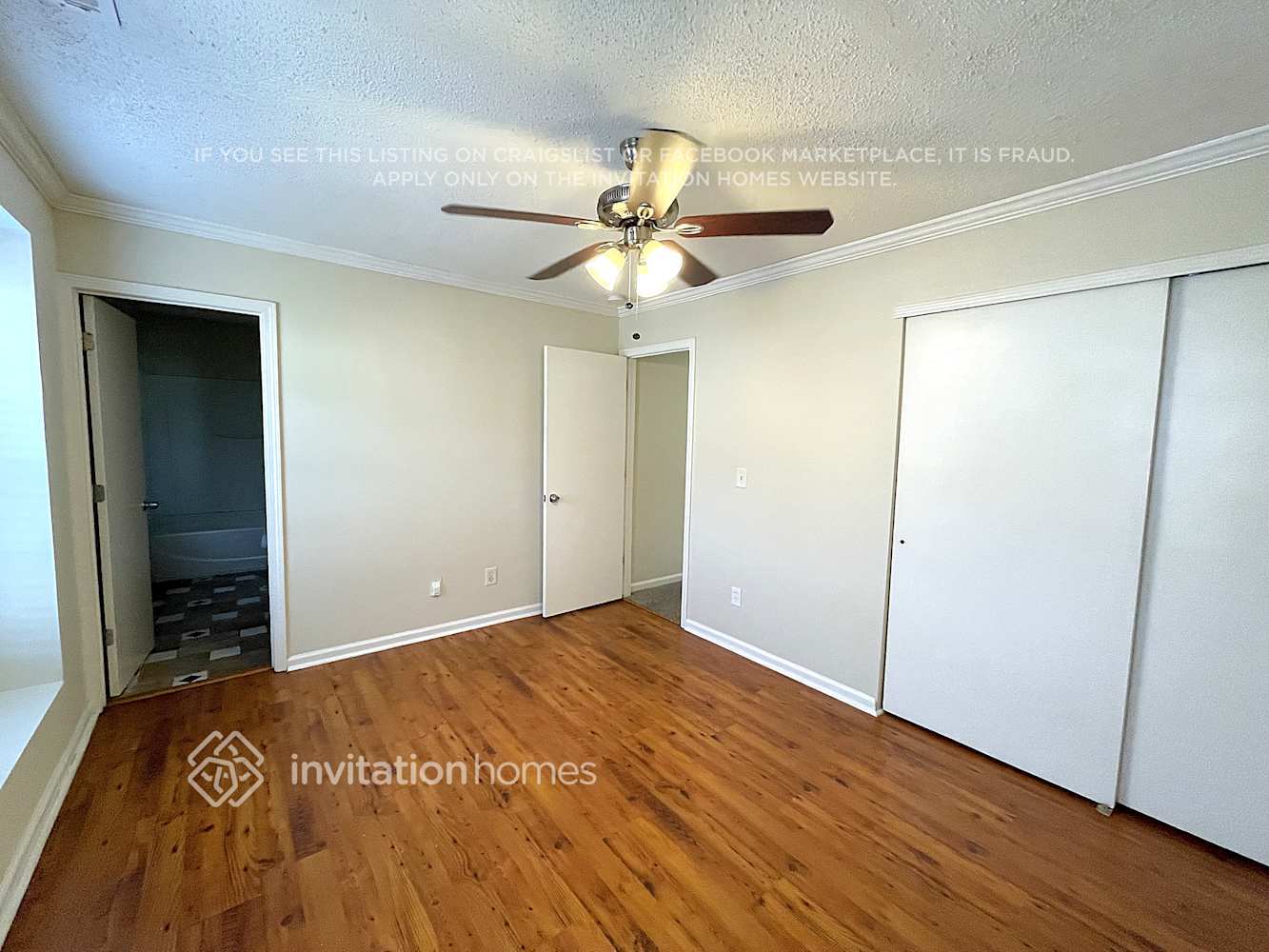 Building Photo - 547 Tribune Dr