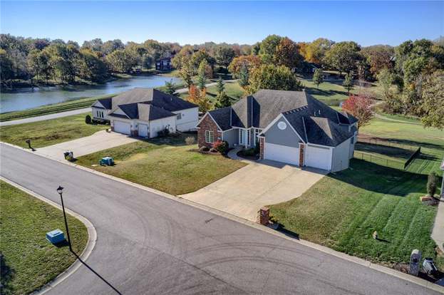 Building Photo - 12511 Prestwick Dr