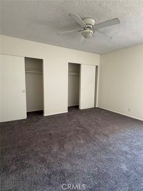 Building Photo - 1708 Puente Ave