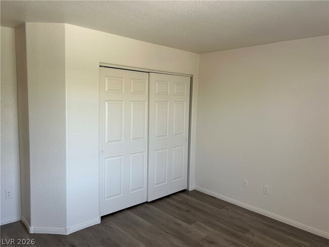 Building Photo - 10296 Magnolia Tree Ave