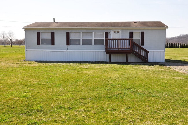 Primary Photo - 6214 East Avenue Ext SE