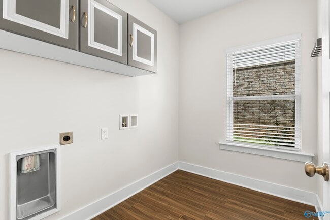 Building Photo - 145 Chesire Cv Ln