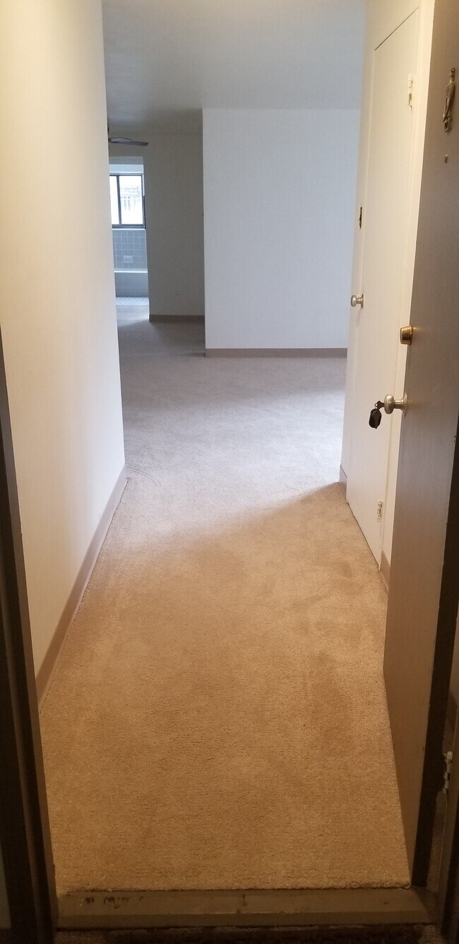 300 Washington Rd 300 Washington Rd Mount Lebanon PA 15216