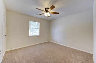 Building Photo - 9115 Taidswood Dr