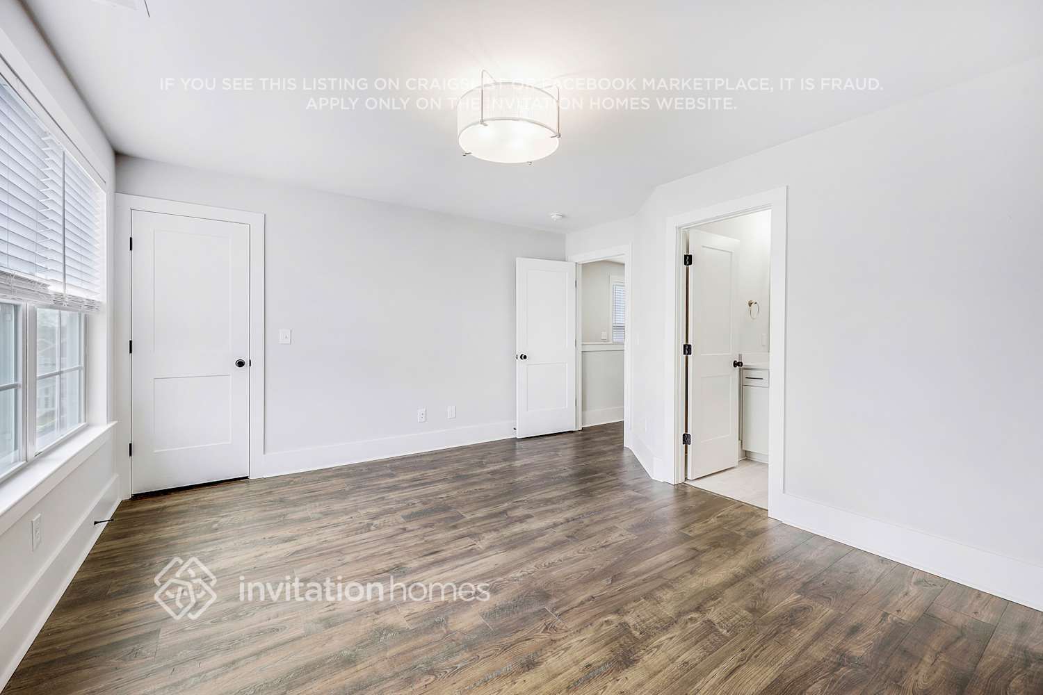 Building Photo - 244 Founders Ln