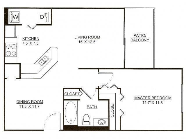 Building Photo - 3736 NW Mediterranean Ln