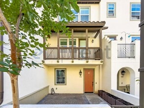 Building Photo - 156 Hass Ln