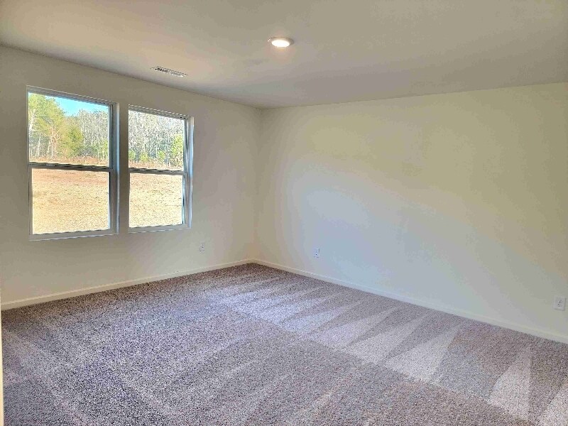 Building Photo - 188 Somerton Ln