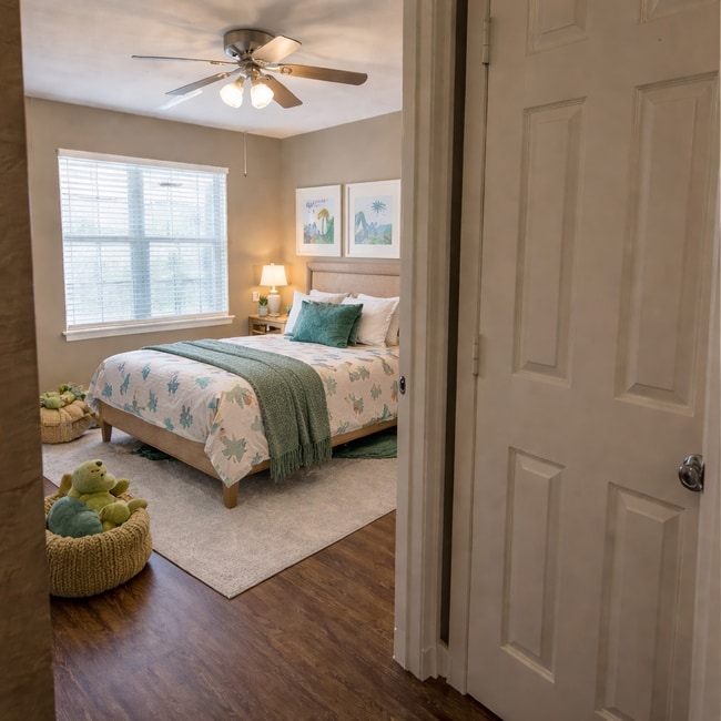 Building Photo - 21479 W Wallis Dr