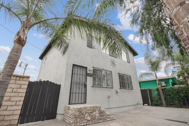 Building Photo - 3628 Arroyo Seco Ave
