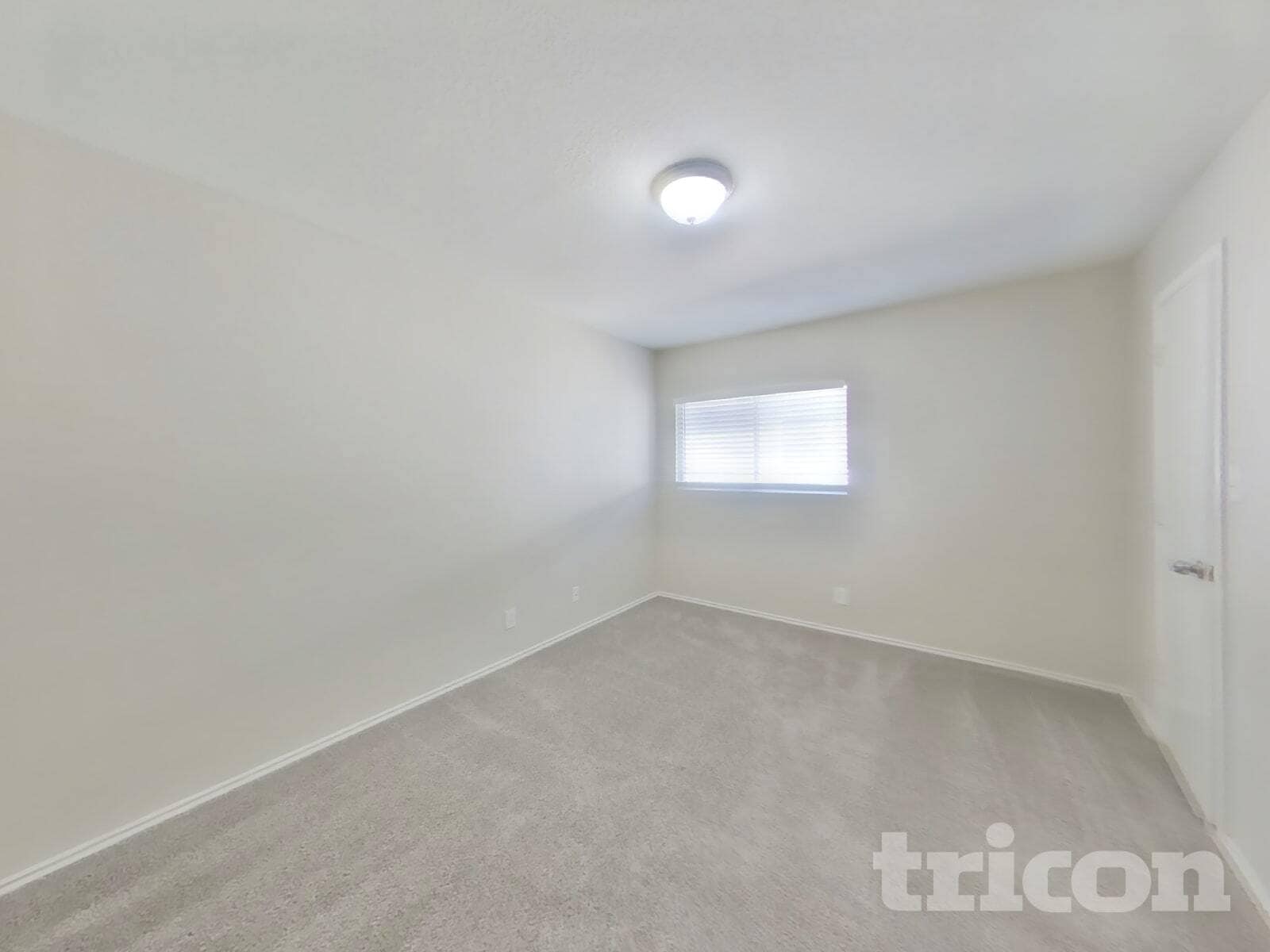 Building Photo - 2615 Thunder Gulch