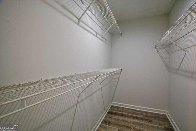 Building Photo - 515 Allens Landing Ct