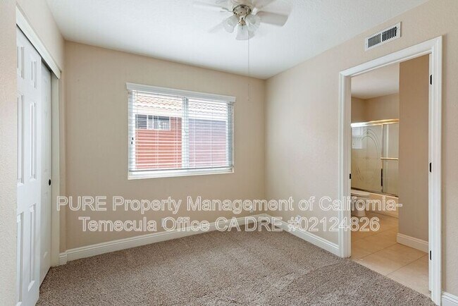 Building Photo - 24556 Leafwood Dr