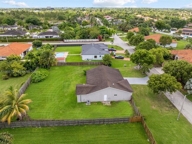 Building Photo - 13225 SW 218th Terrace