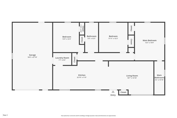 Building Photo - 120 E 75th St