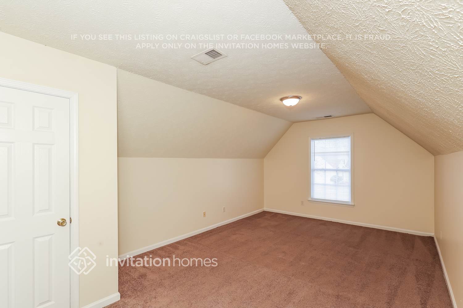 Building Photo - 7107 Boulder Pass