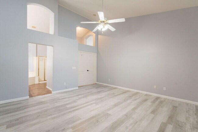 Building Photo - 7167 W Abraham Ln