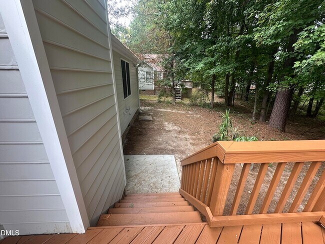 Building Photo - 3529 Singleleaf Ln