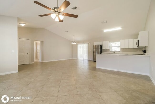 Building Photo - 6033 CHRISTIAN WAY, ORLANDO, FL 32808