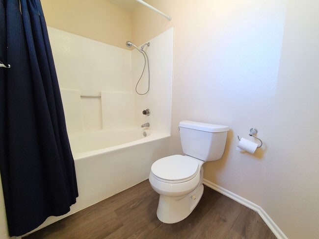 Building Photo - Two-Story, 2-Bedroom Mountain Vista Townho...