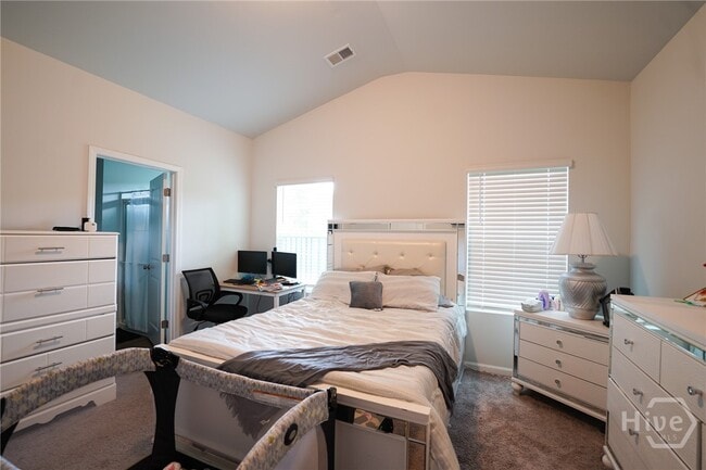 Building Photo - 353 Wellstone Wy