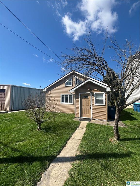 Building Photo - 22 Newport Ave