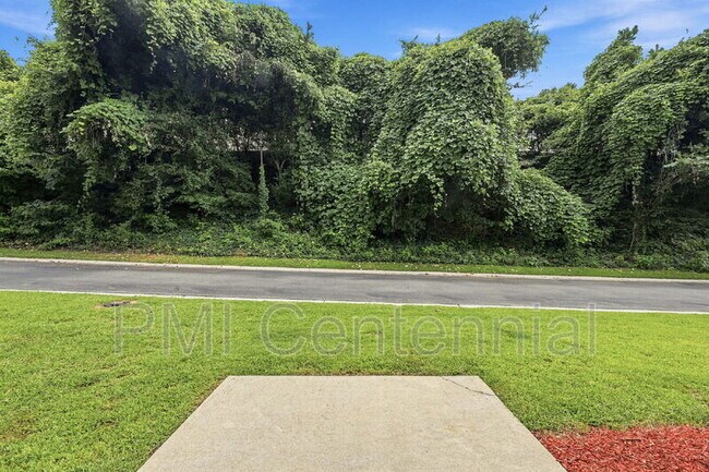 Building Photo - 3217 Blue Springs Trace