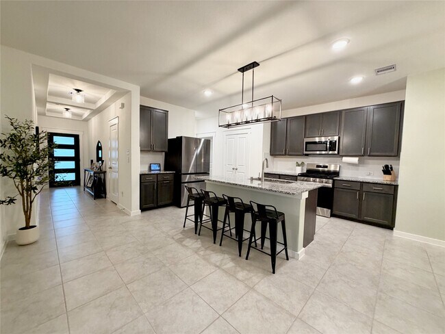 Building Photo - 4724 Peony Grn Dr